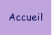 Accueil